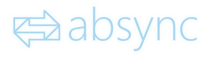 logo.png