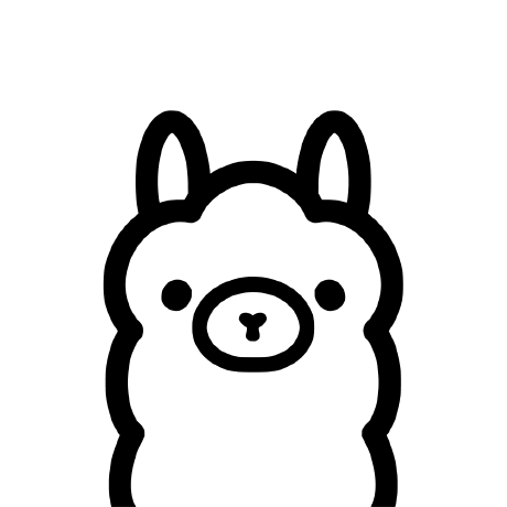 Ollama Inc.'s avatar