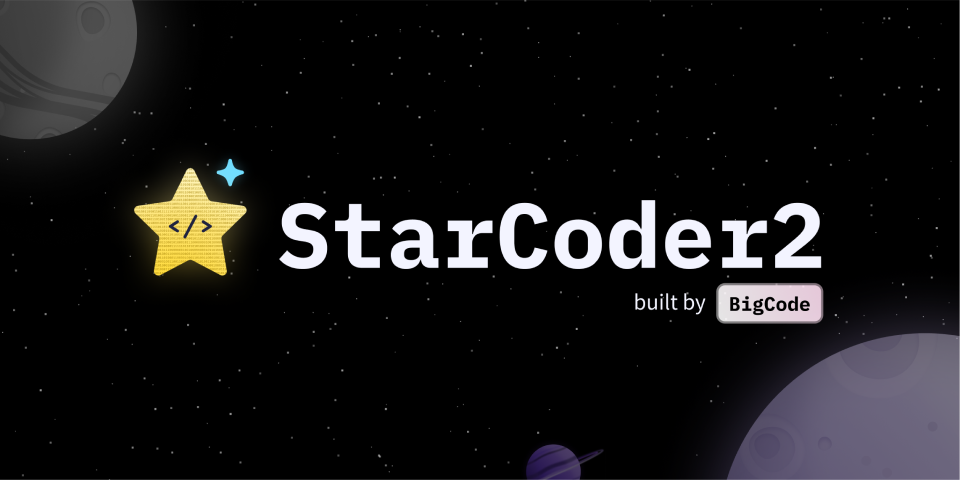 StarCode 2