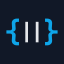 ollieread