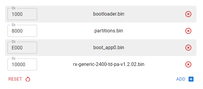 ESP32_Flash.png