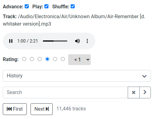 audio-player2.png