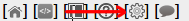 Management button