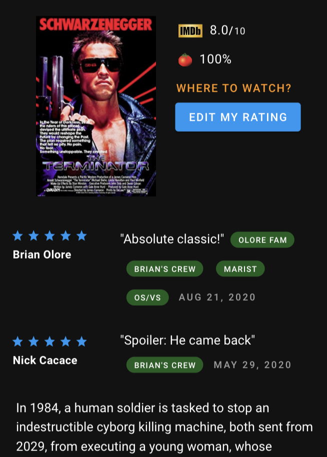terminator-review-small.png