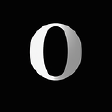 olostep logo