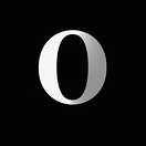 olostep/olostep-mcp-server logo