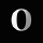 olostep