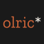 olric-data