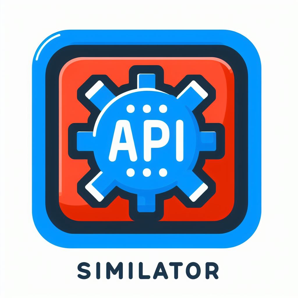logo-api-simulator.jpeg