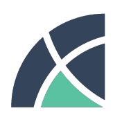 omadaidentity
