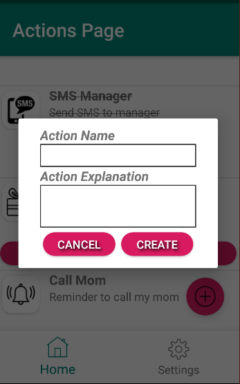 add-actions.PNG