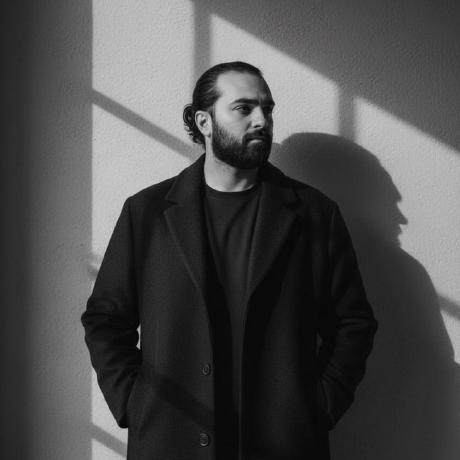 omar-binary