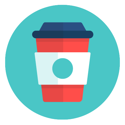 PCC 错误解释工具