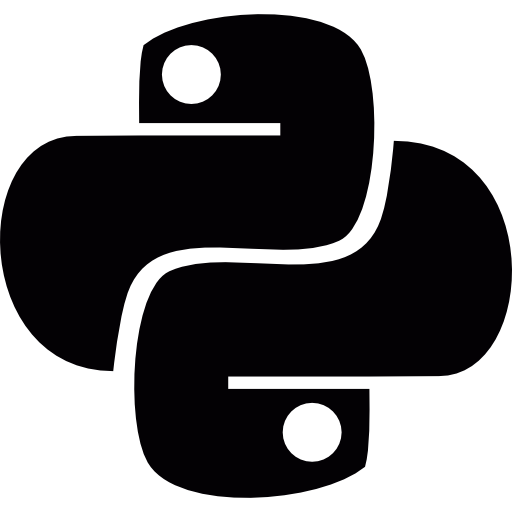 pythonist-logo.png