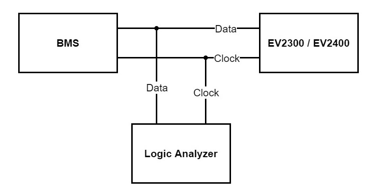 Connection Diagram.jpg