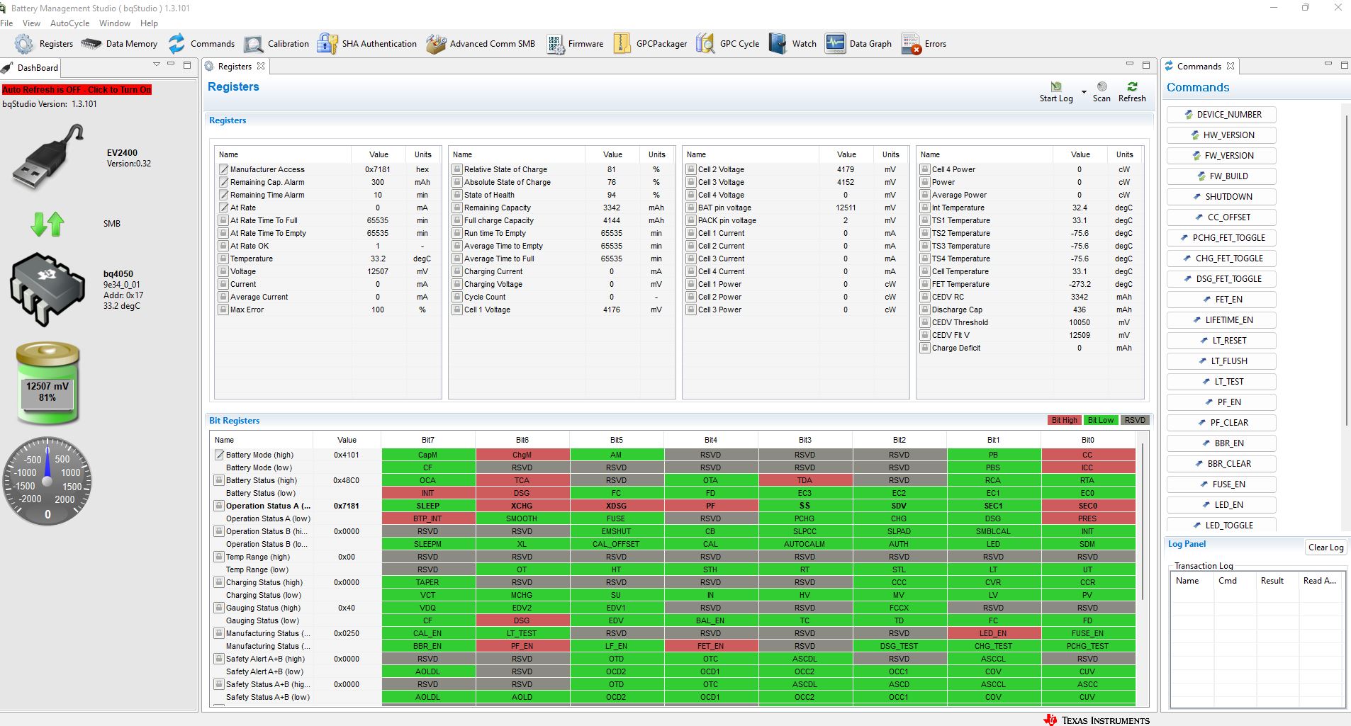 Battery Management Studio.jpg