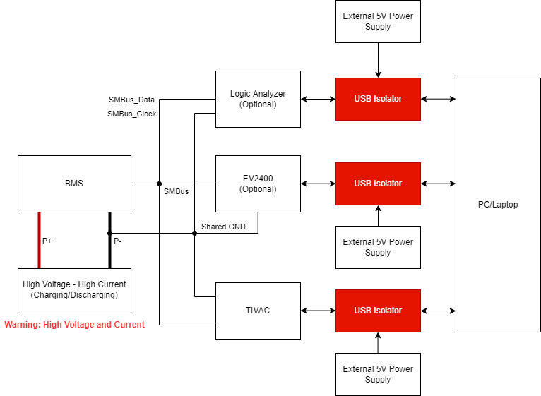 System_Diagram.png