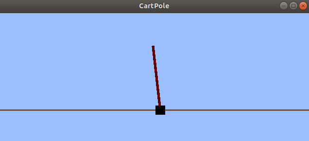 CartPole.png