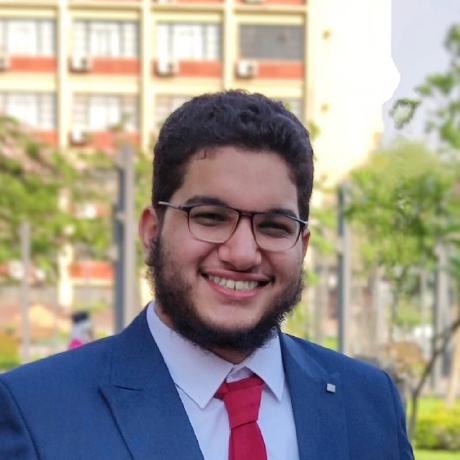 omarr45