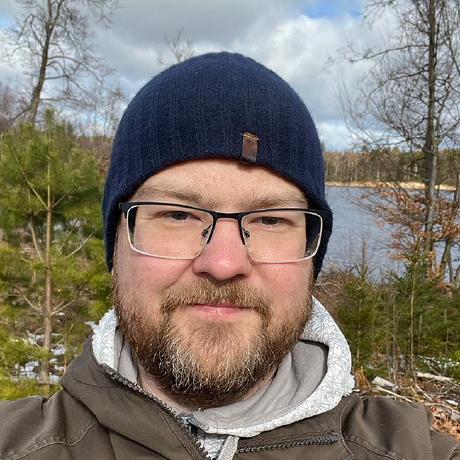 omattsson