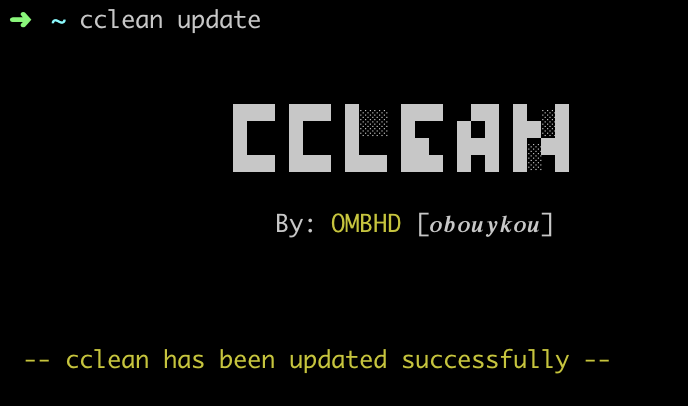 cclean_update.png