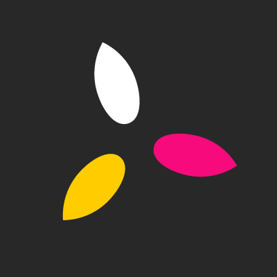 ombulabs