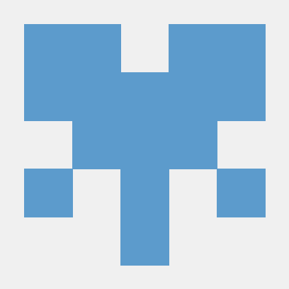 omdsh-plugins profile avatar