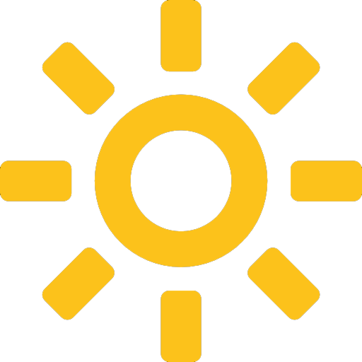 brightness_icon.png