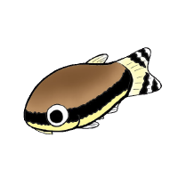 omegablitz
