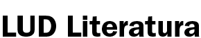 ludlitlogo.gif