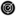 favicon-16x16.png