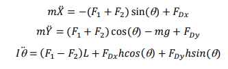 Equations.png