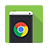 launcher-icon-1x.png