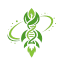 omicverse profile avatar