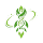 omicverse
