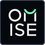 omise