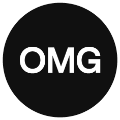 omisego