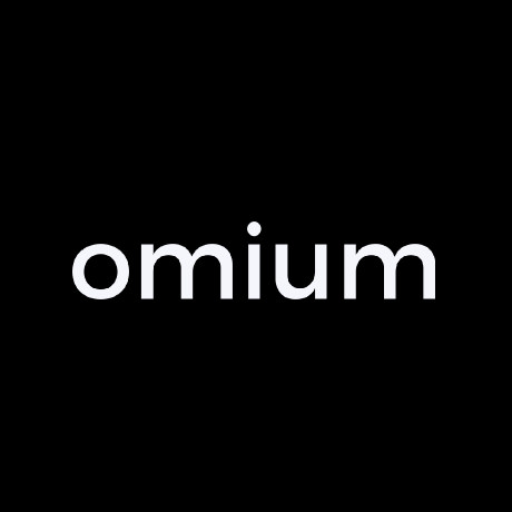 omium-ai