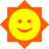 Avatar for omkarcloud, owner of omkarcloud/amazon-scraper