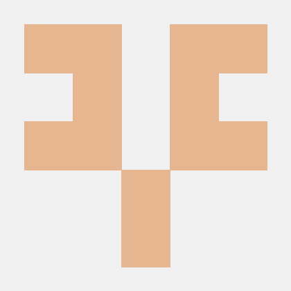 omletscripter-sys