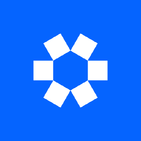 omni-network