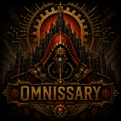 omnissary