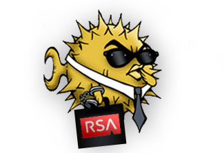 openssh+securid.jpg