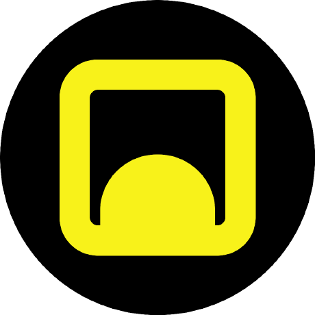 omnus