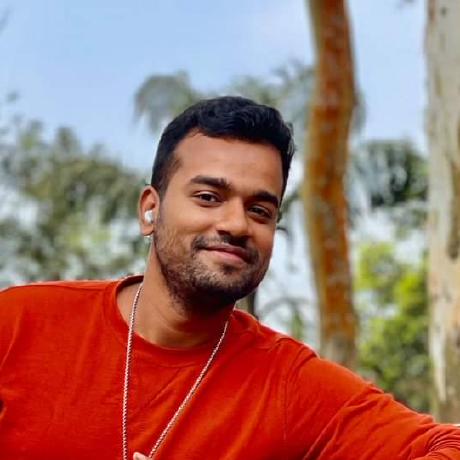 Isolator GitHub avatar