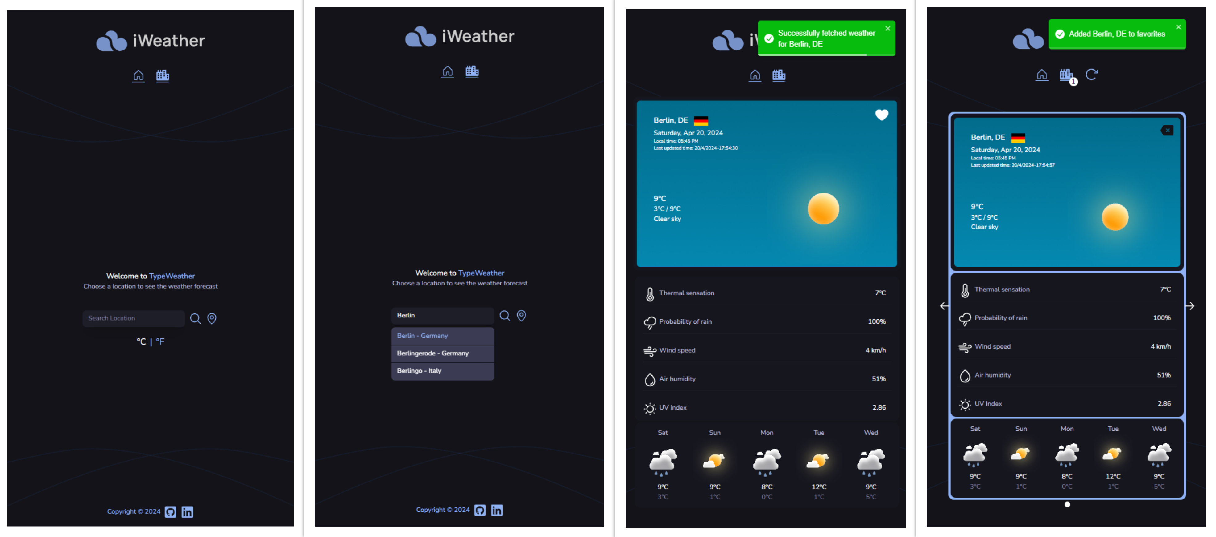 iweather-screenshots.png