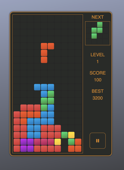 tetris.png