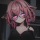 onashia