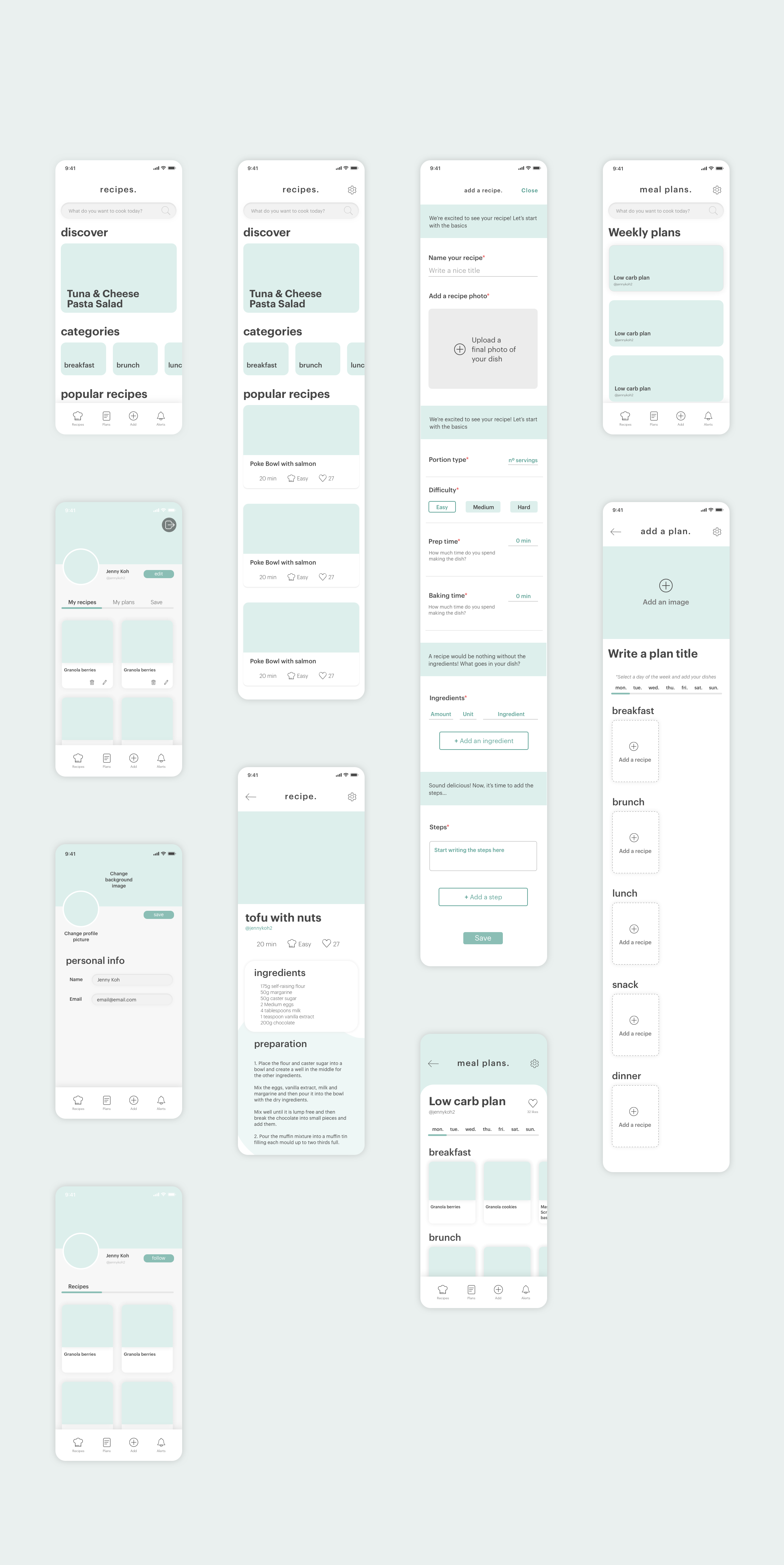 wireframes.png