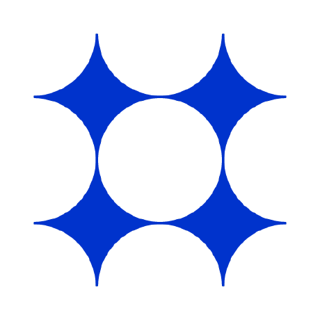 onbeep